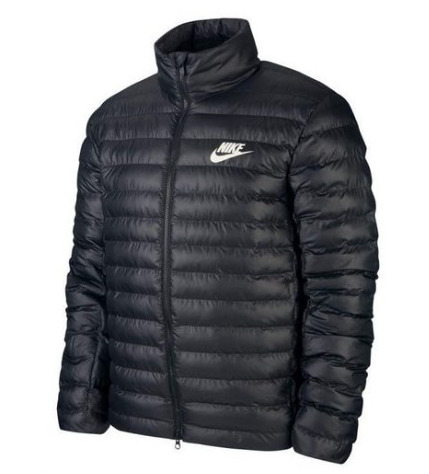 gallop town Fantastic Geaca Nike Barbati ✳️ Top geci Sportswear iarna 2023+ Jachete