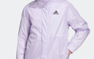 Geaca Adidas dama 2021