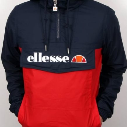 Geci Ellesse barbati si jachete originale